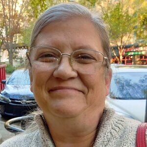 Meet your Posher, LA